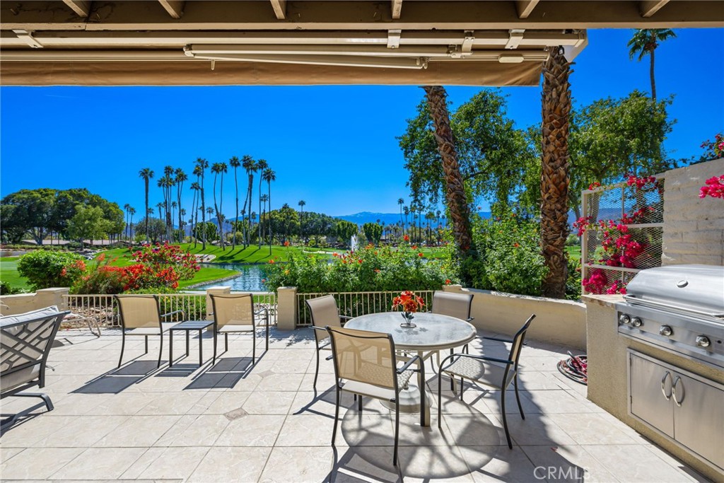 The Lakes Country Club (32429) - Residential