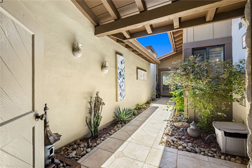 The Lakes Country Club (32429) - Residential