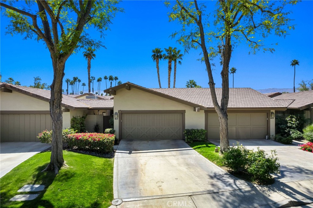 The Lakes Country Club (32429) - Residential