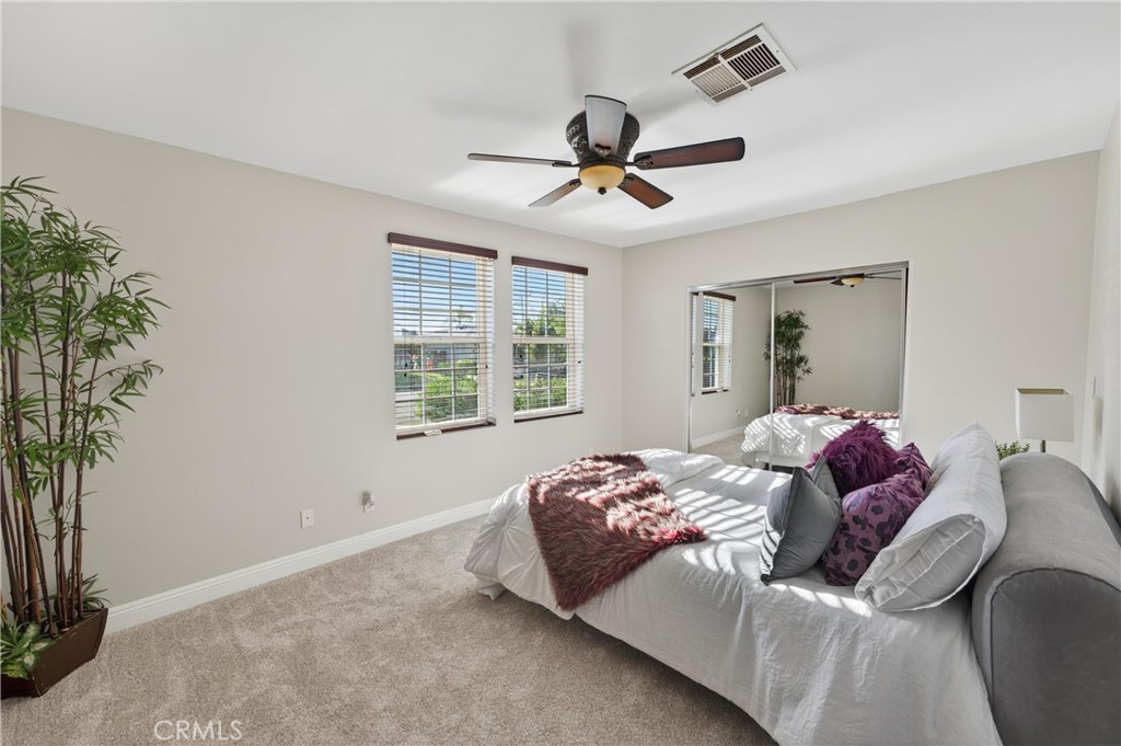 La Mesa - Residential