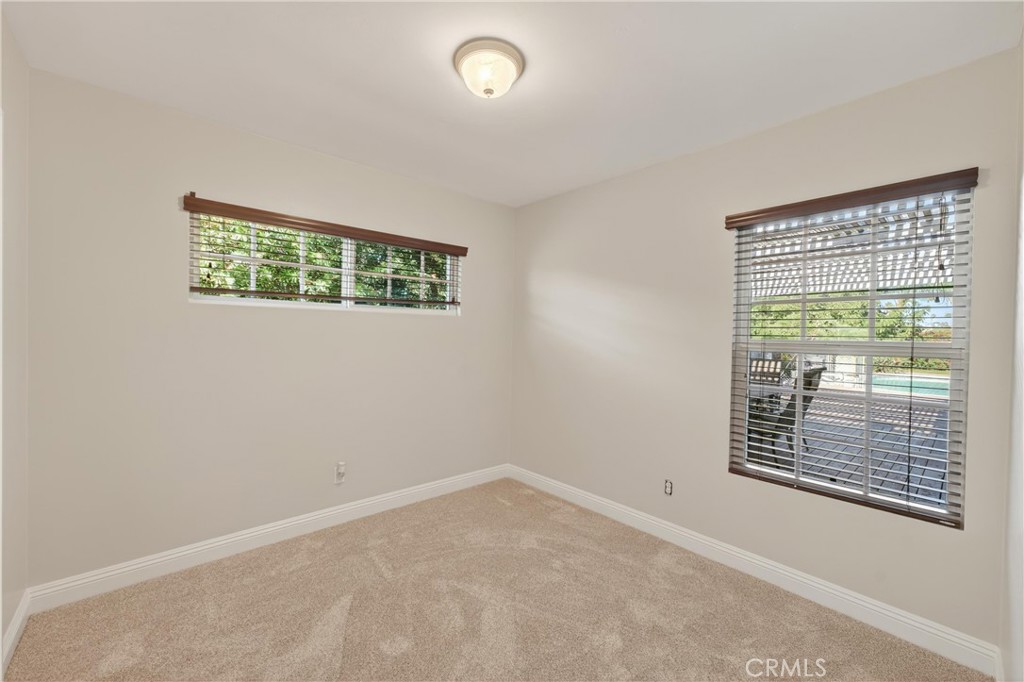 La Mesa - Residential