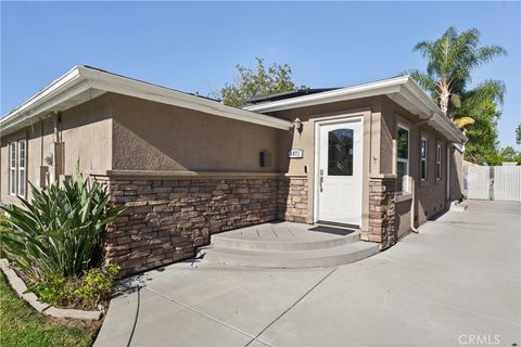 6071 Amarillo La Mesa CA 91942