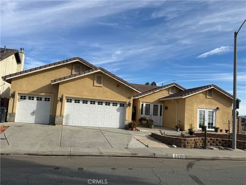 699 Winners Cir San Jacinto CA 92582