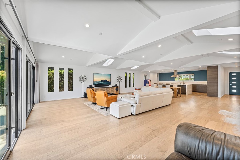 3850 Landfair Road