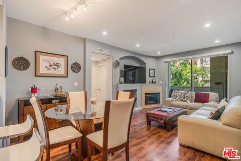 Photo of 12963 Runway Road #221, Playa Vista, CA 90094 (MLS # 26101805)