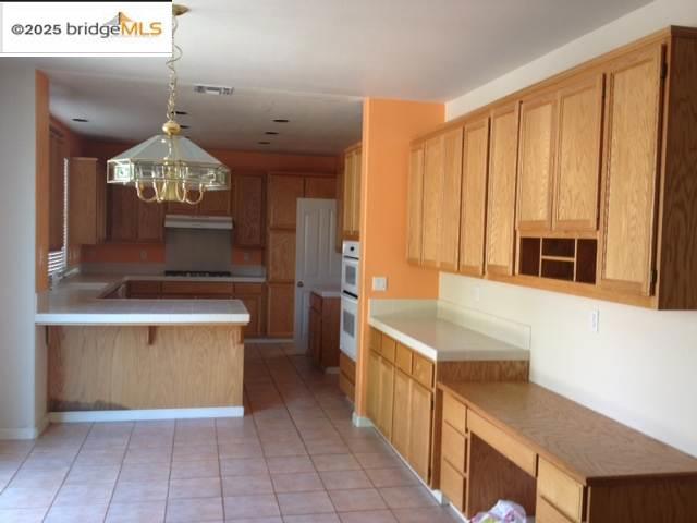 ANTIOCH - Residential Lease