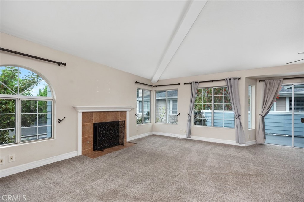 23412 Pacific Park Dr 35k