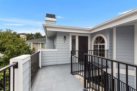 23412 Pacific Park Dr 35k Aliso Viejo CA 92656