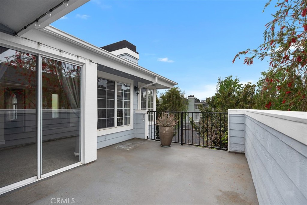 23412 Pacific Park Dr 35k