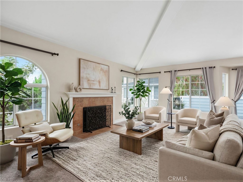 23412 Pacific Park Dr 35k