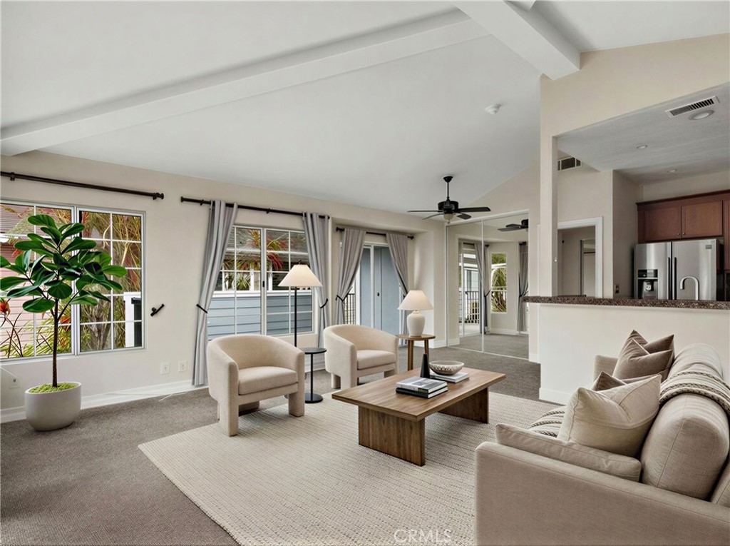 23412 Pacific Park Dr 35k