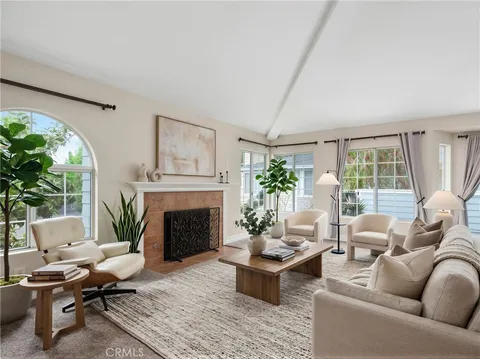 23412 Pacific Park Dr Unit 35k, Aliso Viejo, CA 92656 - MLS#: OC26070124
