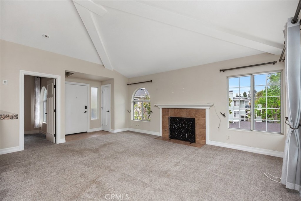 23412 Pacific Park Dr 35k
