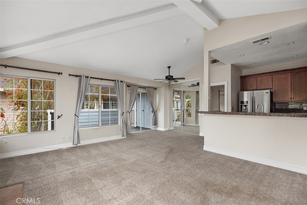 23412 Pacific Park Dr 35k