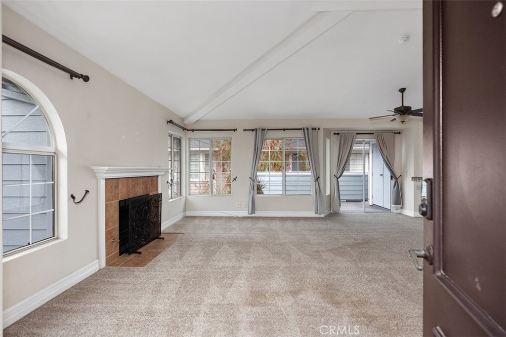 23412 Pacific Park Dr 35k