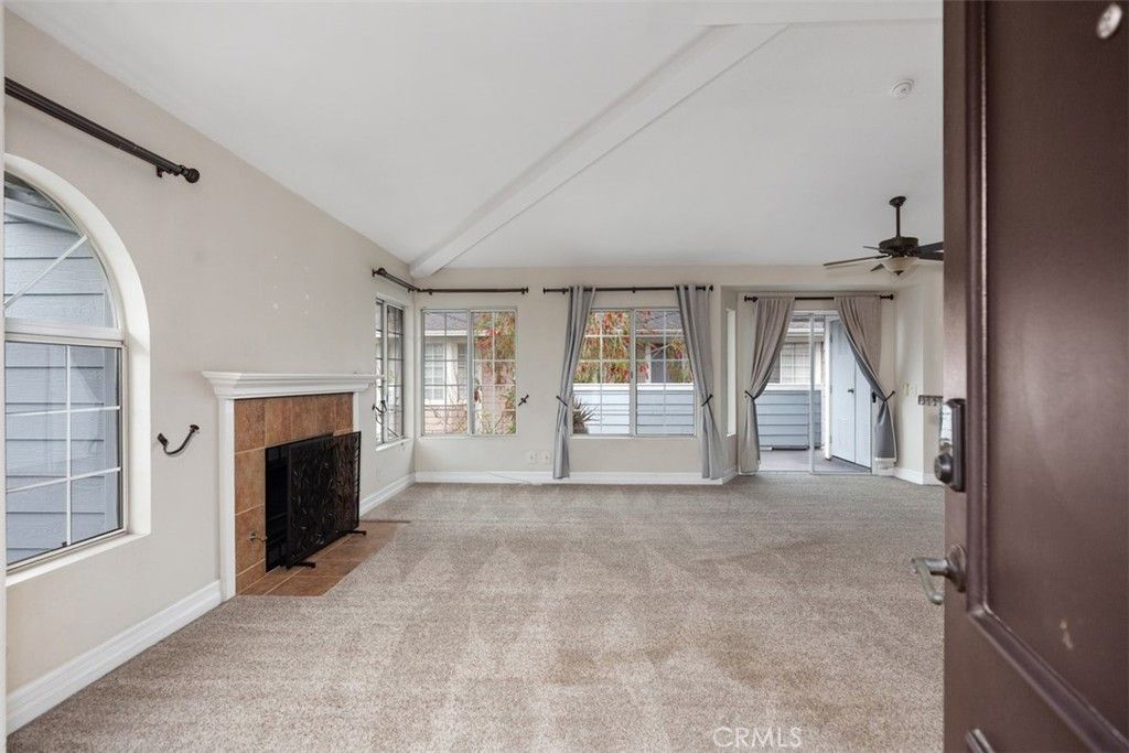 Photo of 23412 Pacific Park Dr Dr #35k, Aliso Viejo, CA 92656 (MLS # OC26070124)