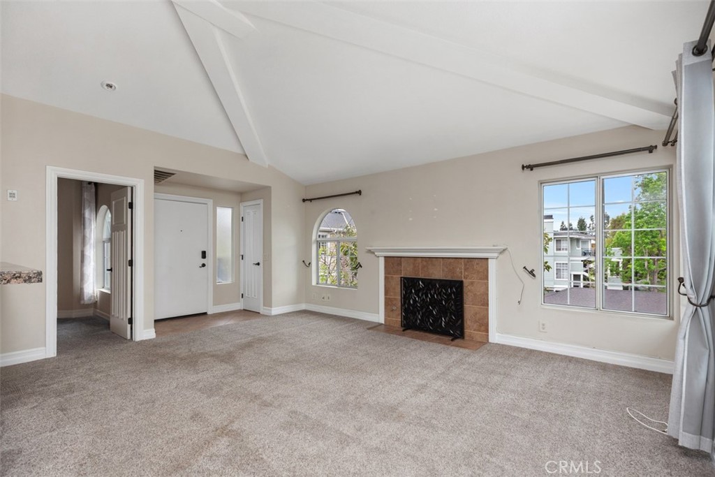 23412 Pacific Park Dr 35k