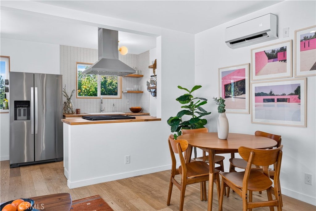 2135 Bellevue 12
