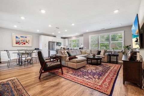 2896 Via Alta Place San Diego CA 92108