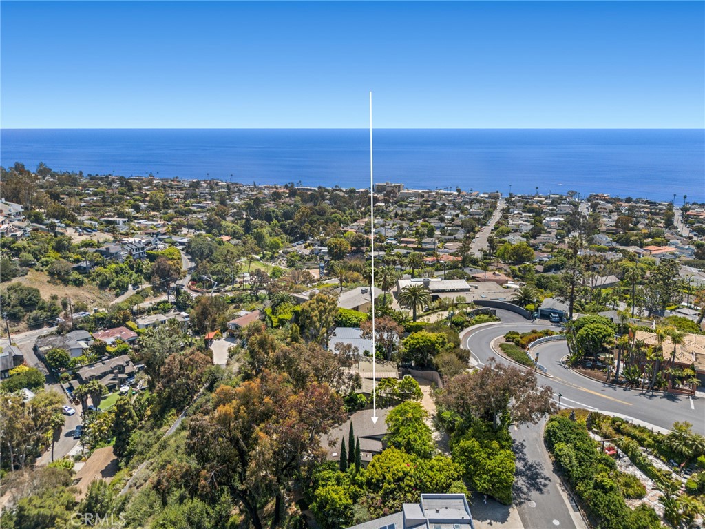 1215 Dunning Dr