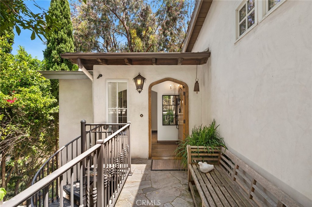 1215 Dunning Dr