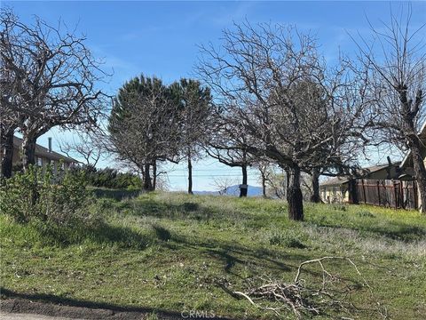 Photo of 3169 Westwood Dr, Kelseyville, CA 95451 (MLS # LC26053933)