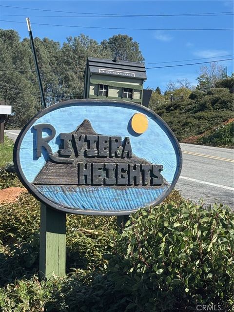 Photo of 3169 Westwood Dr, Kelseyville, CA 95451 (MLS # LC26053933)