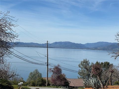 3169 Westwood Kelseyville CA 95451