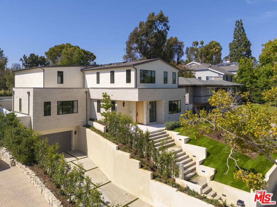 10359 Monte Mar Drive