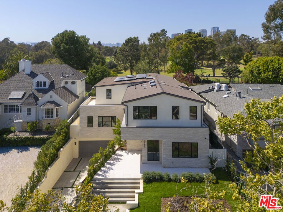 10359 Monte Mar Drive