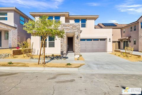 74186 storke drive palm desert ca 92211