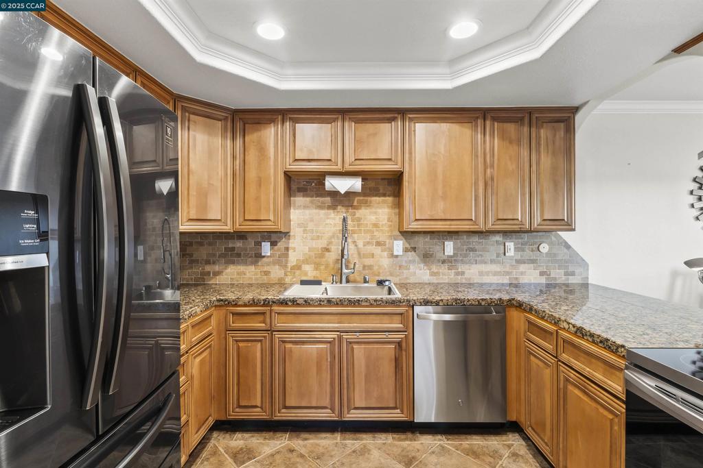 FOUNTAINHEAD - Residential