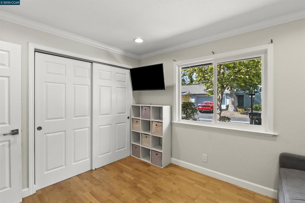 FOUNTAINHEAD - Residential