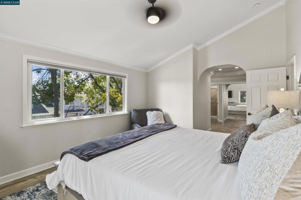 FOUNTAINHEAD - Residential
