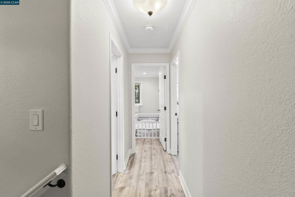 FOUNTAINHEAD - Residential