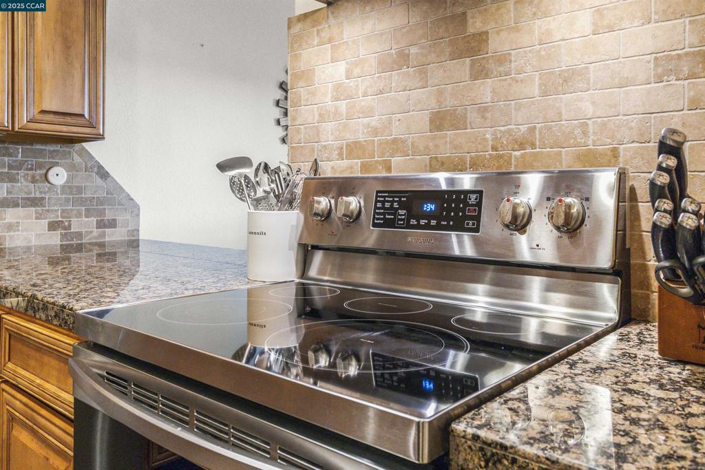 FOUNTAINHEAD - Residential