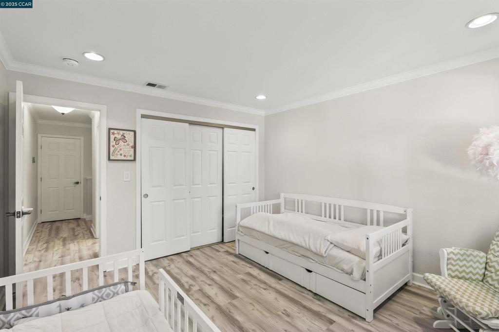 FOUNTAINHEAD - Residential
