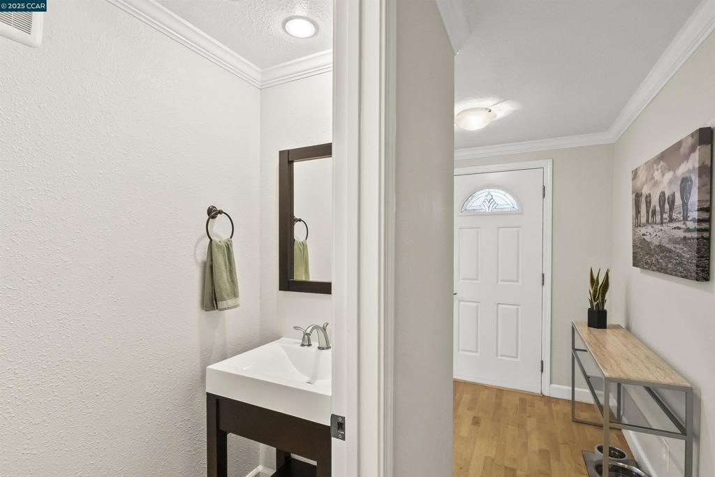 FOUNTAINHEAD - Residential