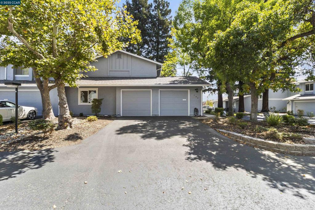 FOUNTAINHEAD - Residential