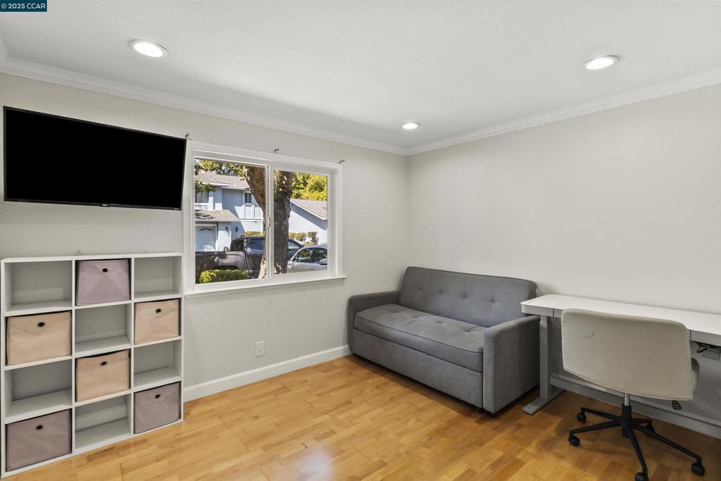 FOUNTAINHEAD - Residential