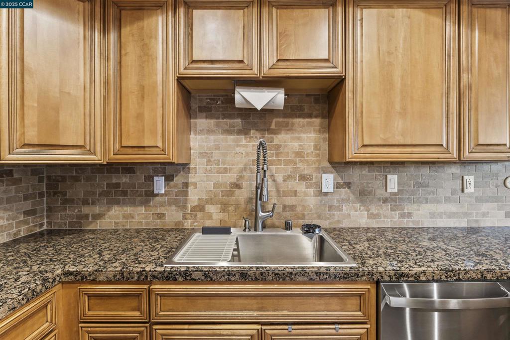 FOUNTAINHEAD - Residential