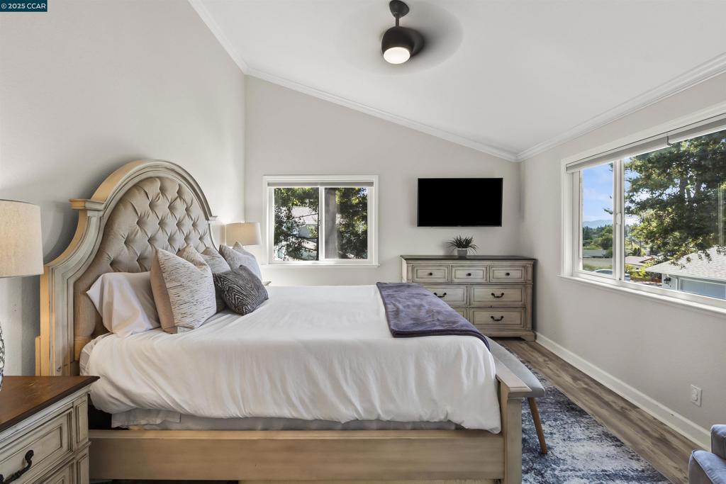 FOUNTAINHEAD - Residential
