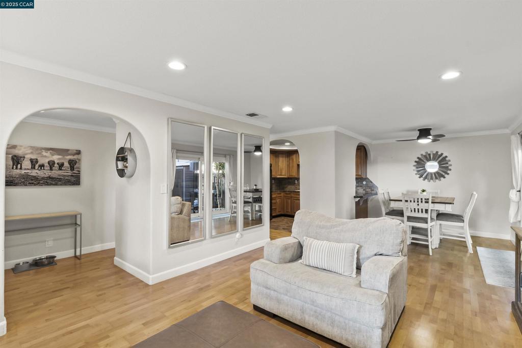 FOUNTAINHEAD - Residential