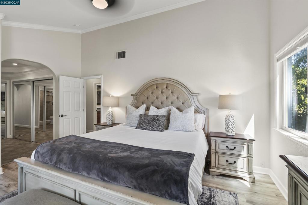 FOUNTAINHEAD - Residential