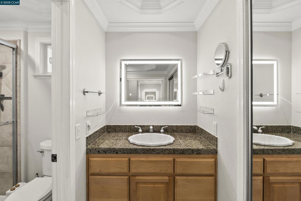 FOUNTAINHEAD - Residential