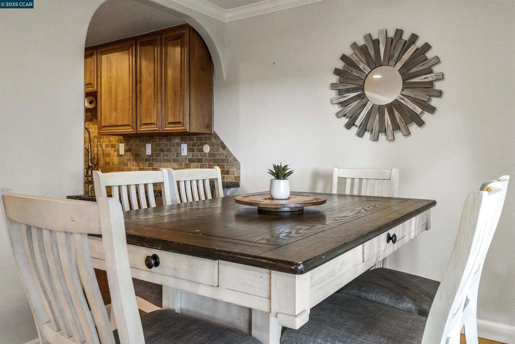 FOUNTAINHEAD - Residential