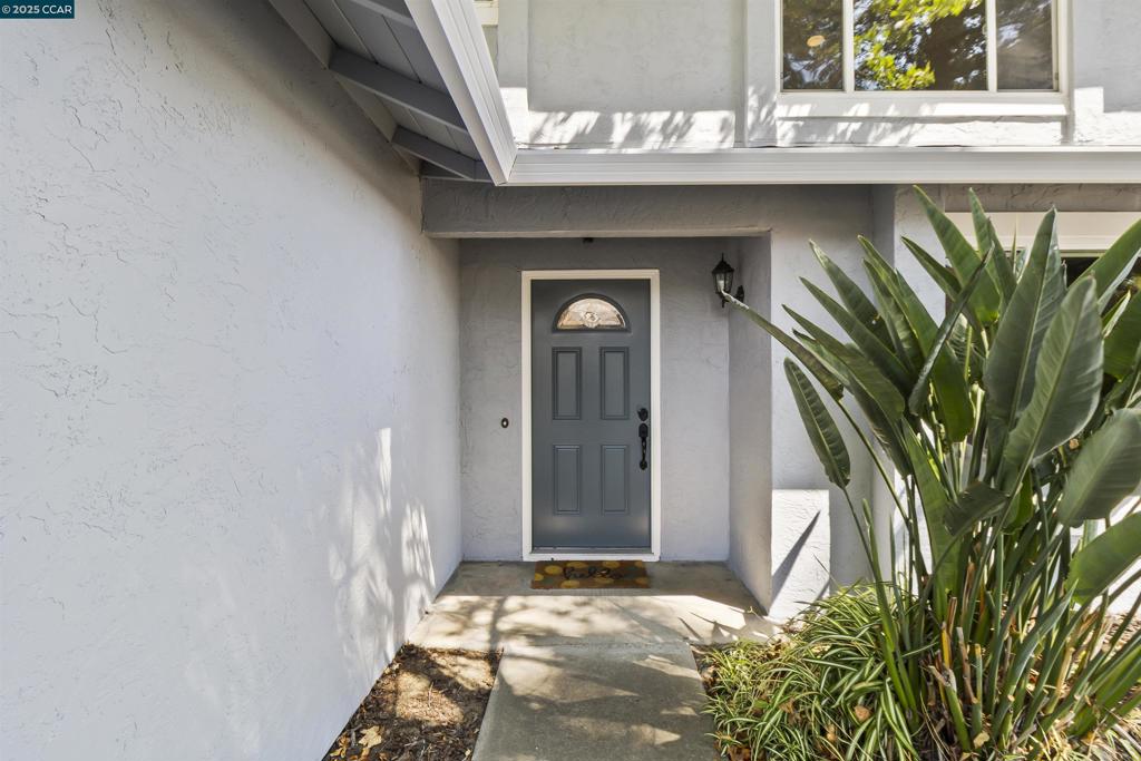 FOUNTAINHEAD - Residential