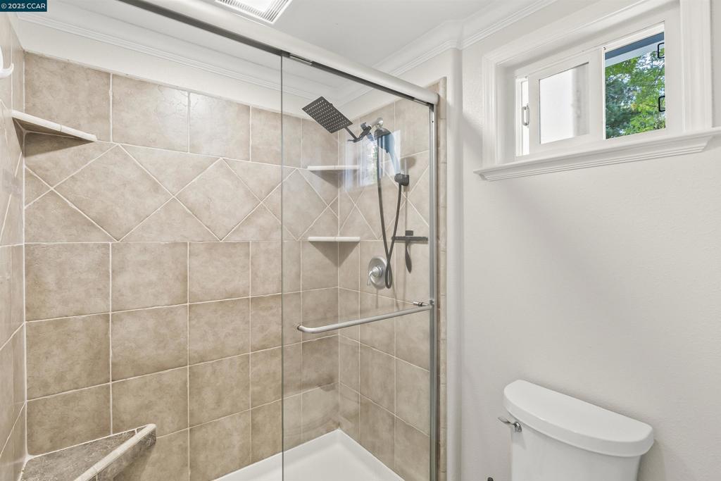 FOUNTAINHEAD - Residential