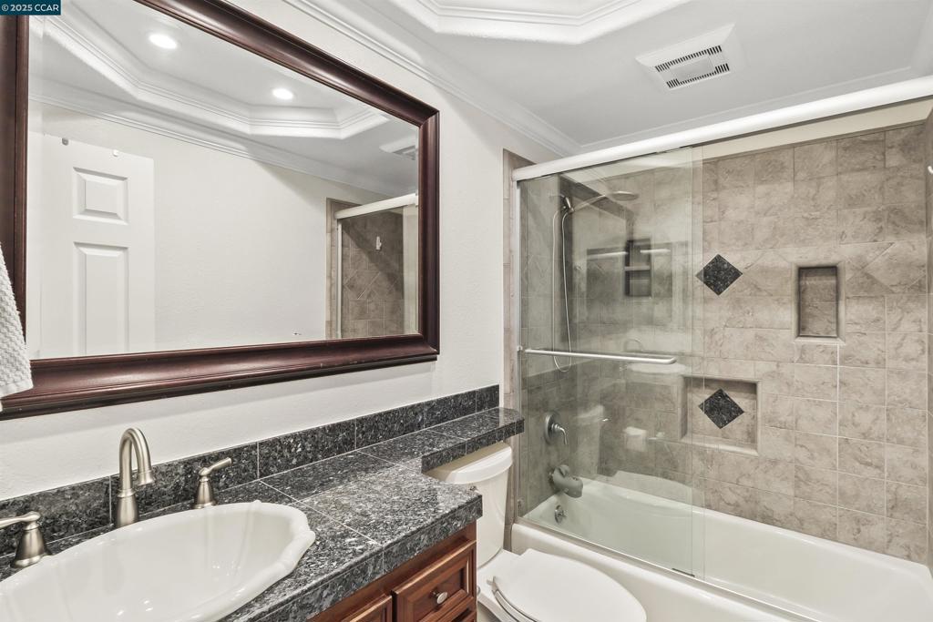 FOUNTAINHEAD - Residential