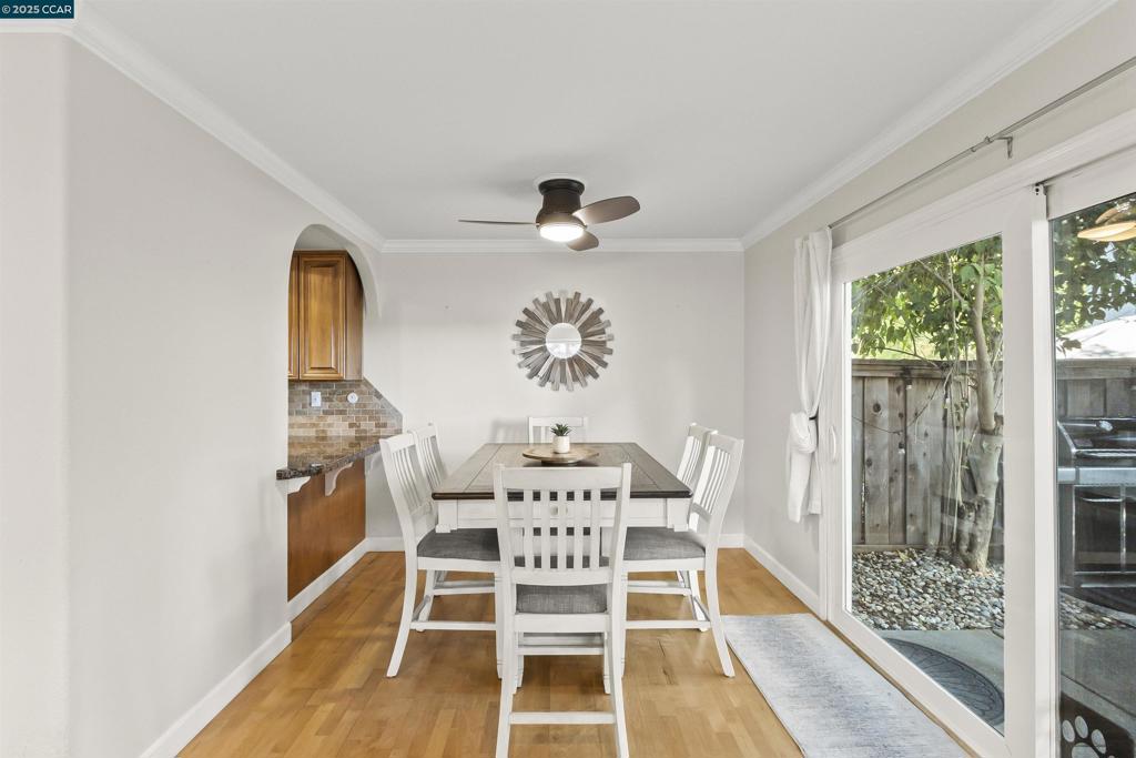 FOUNTAINHEAD - Residential